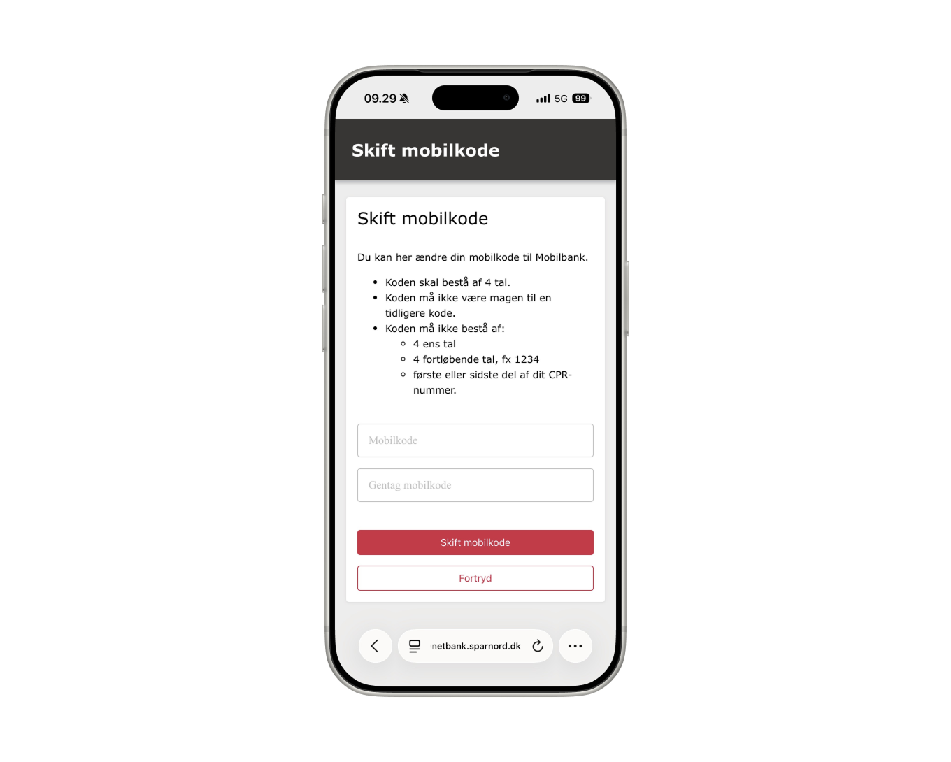 mobilbank_privat_android_screen6.png