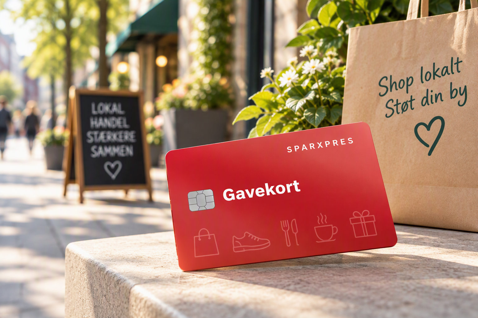 Illustration_4_giftcard.png