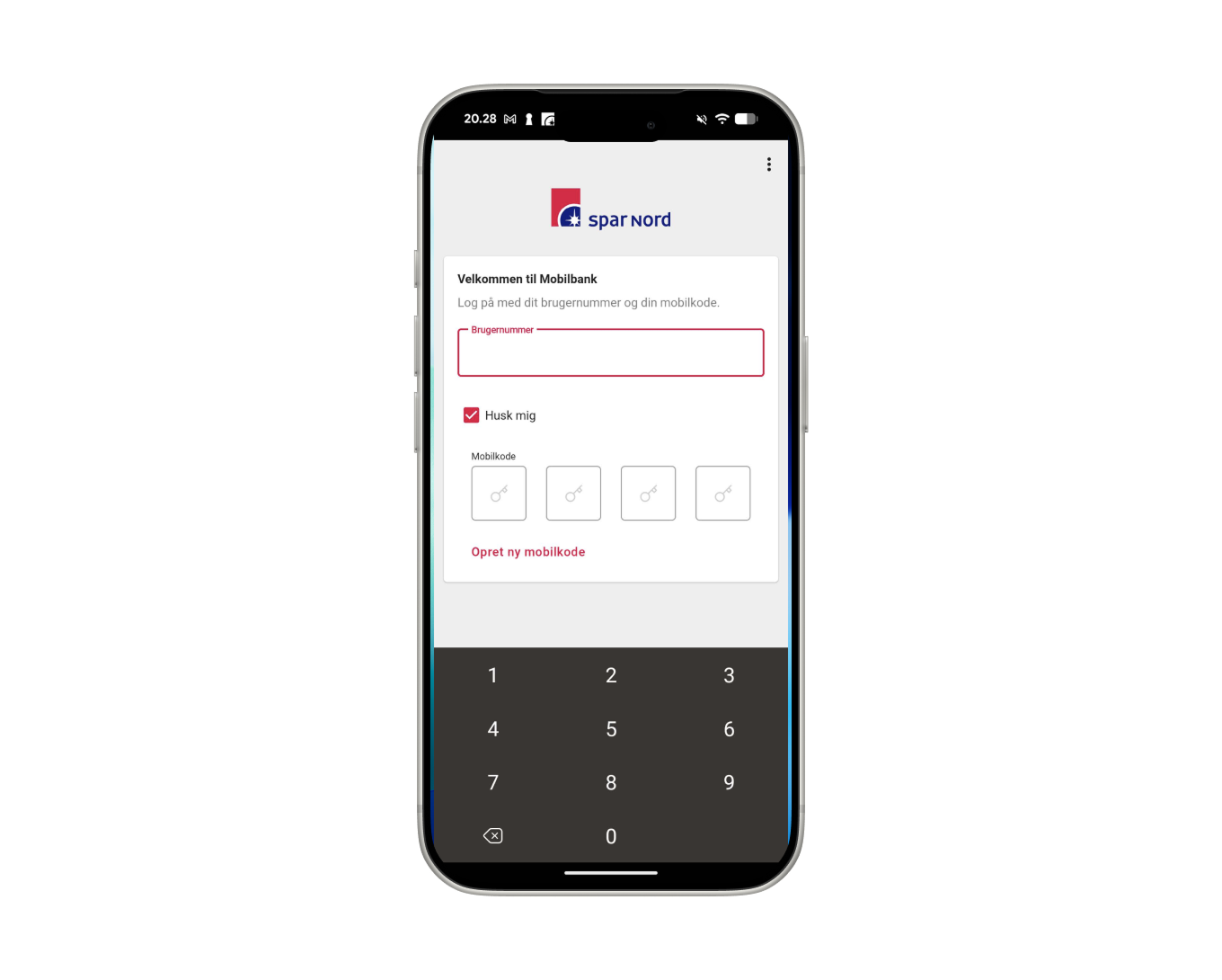 mobilbank_erhverv_android_screen4.png