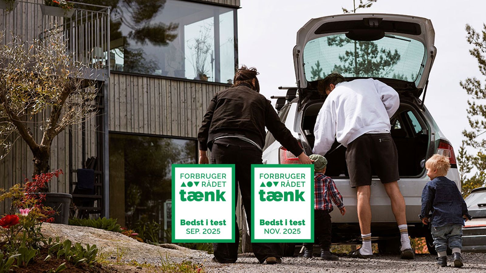 TÆNK 1600x900 Spar Nord.jpg