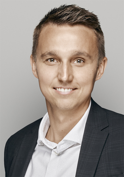 Jesper Gravesen_JGR.jpg