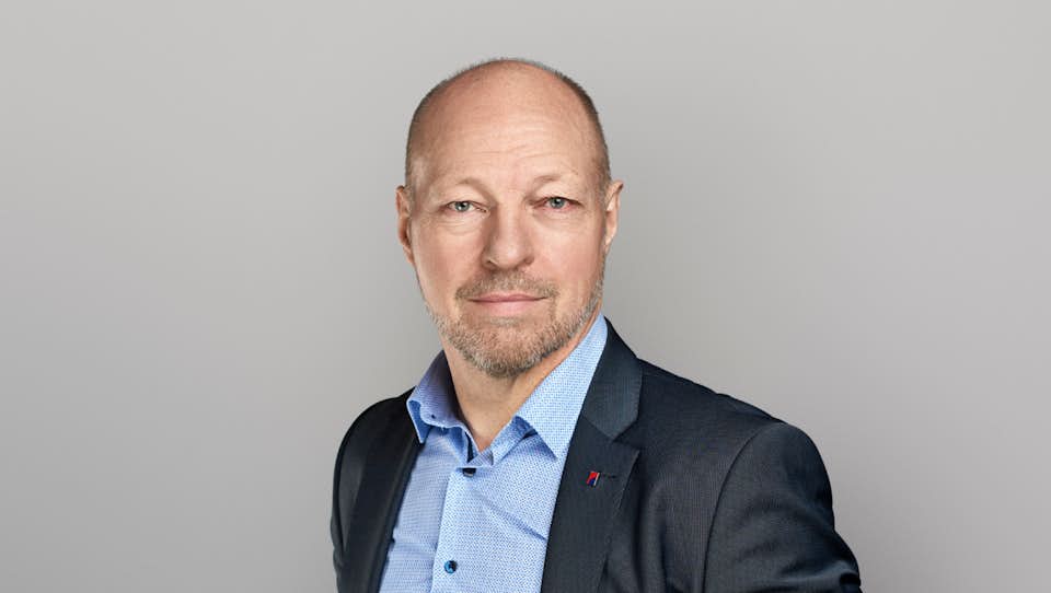 8974 Hobro · Nyhedsrummet · 60 År · Frank