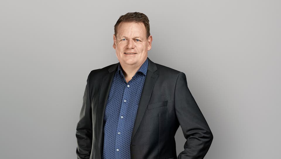 7832 Hobro · Nyhedsrummet · Jubilæum