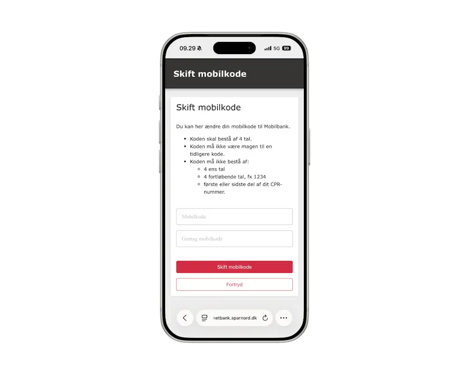 mobilbank_erhverv_screen8.png