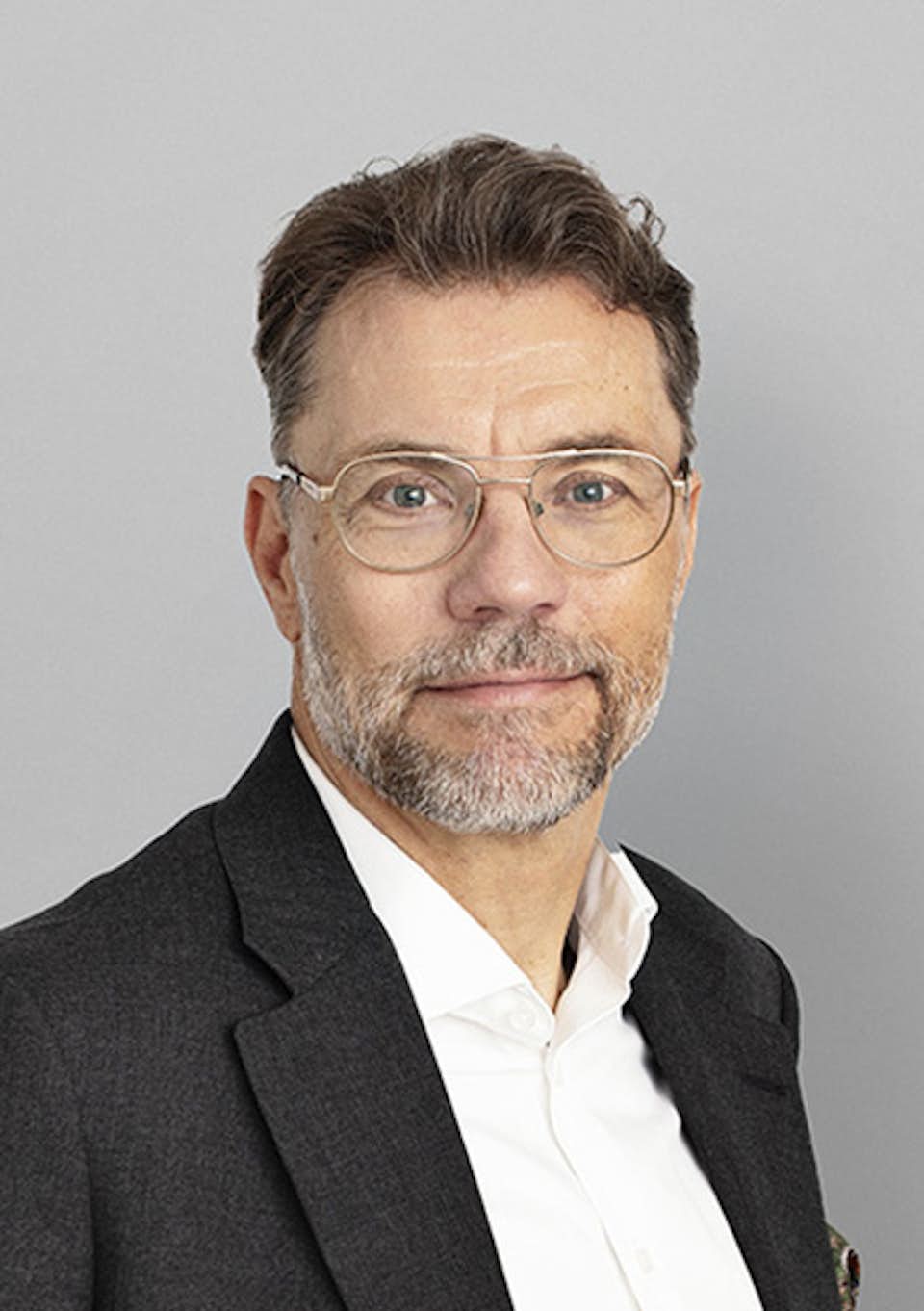 Rene Frølund_REFR.jpg