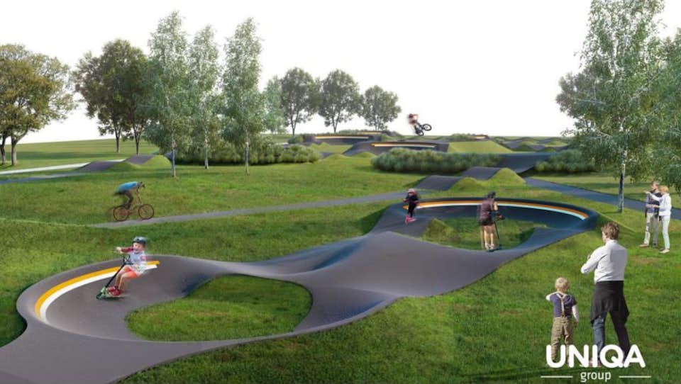 8457 Hobro · Nyhedsrummet · Alt På Hjul