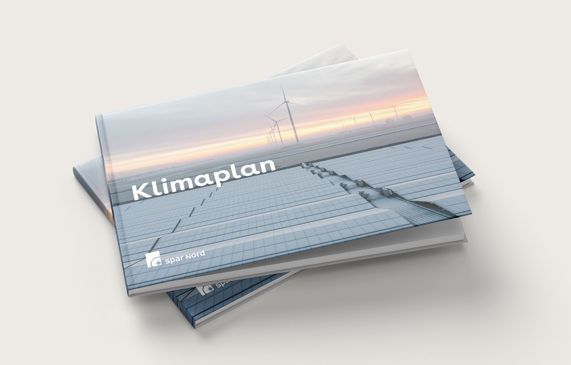 Klimaplan