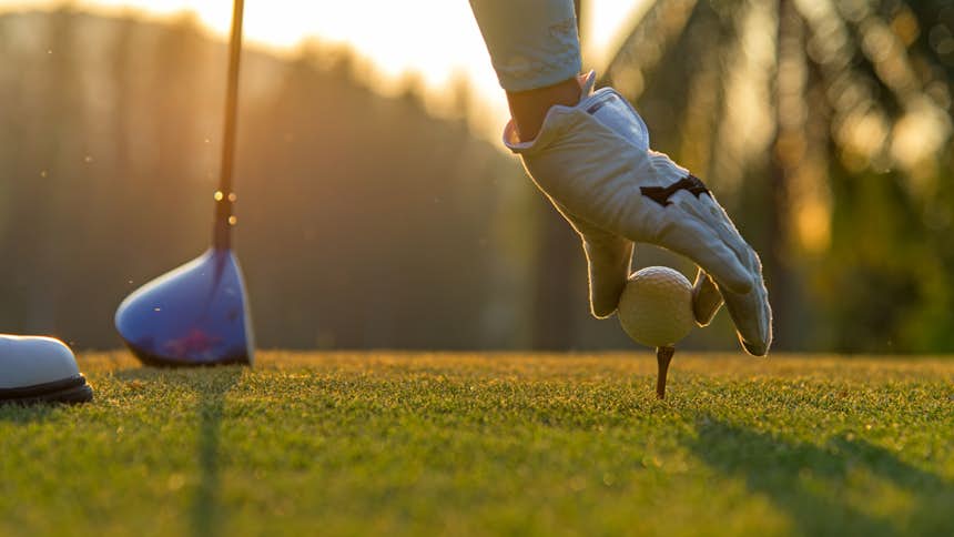 Sparxpres Golfexperten 1600X900