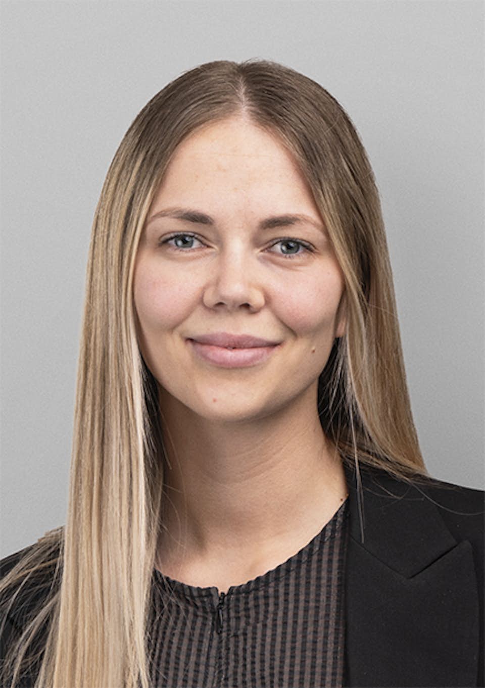 Christina Klitggaard CHKL