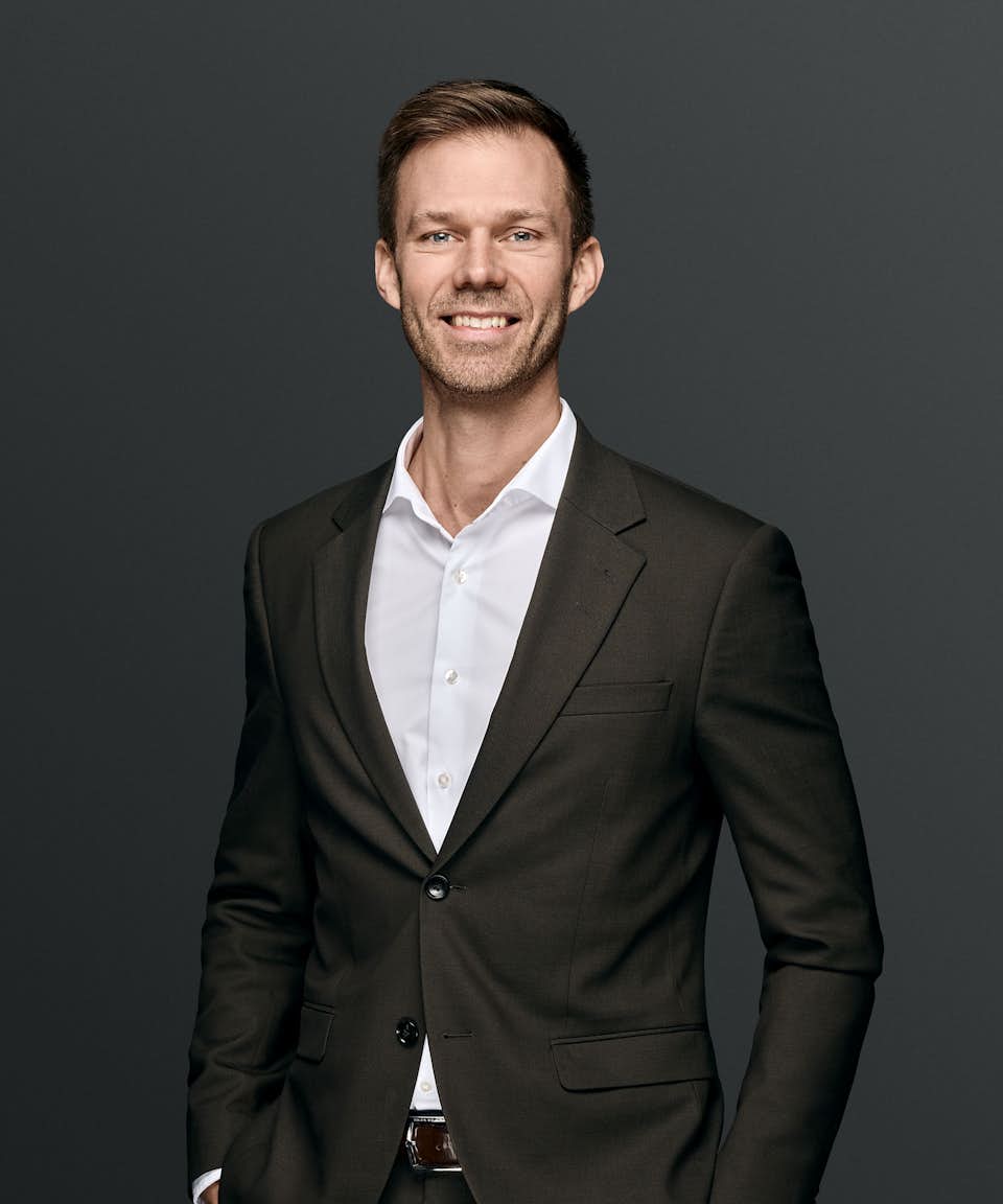 Nicolai Bjerregaard Raal PB.jpg