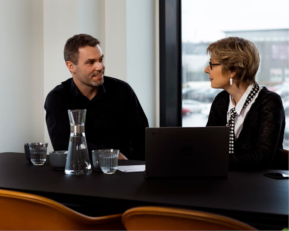 Private Banking Foto 2 (1)