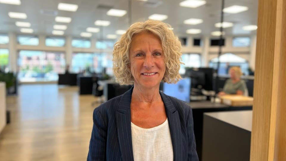 9824 Hjørring · Nyhedsrummet · Anne Marie Adamsen.png