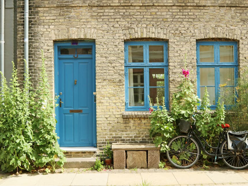 Energiforbedringslån · Hero.jpg