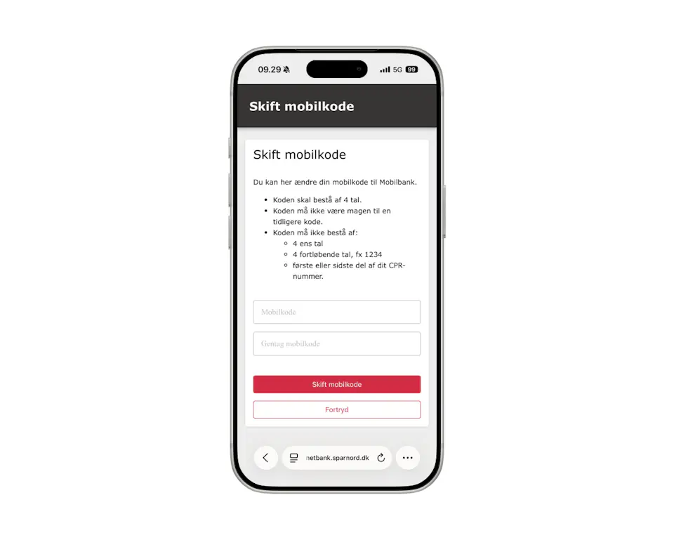 mobilbank_erhverv_android_screen6.png