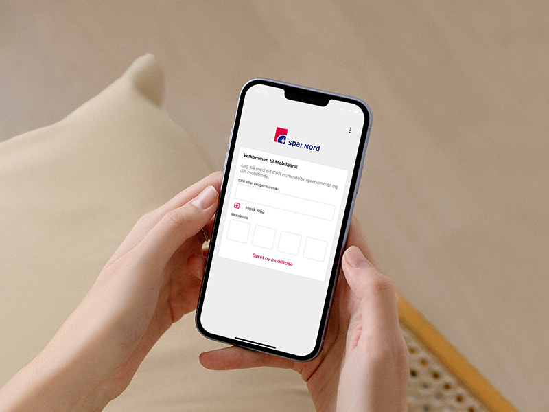 Ny mobilbank · Mockup 2 · Produktside.jpg