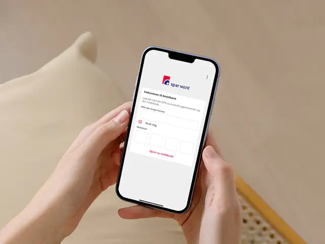 Ny mobilbank · Mockup 2 · Produktside.jpg