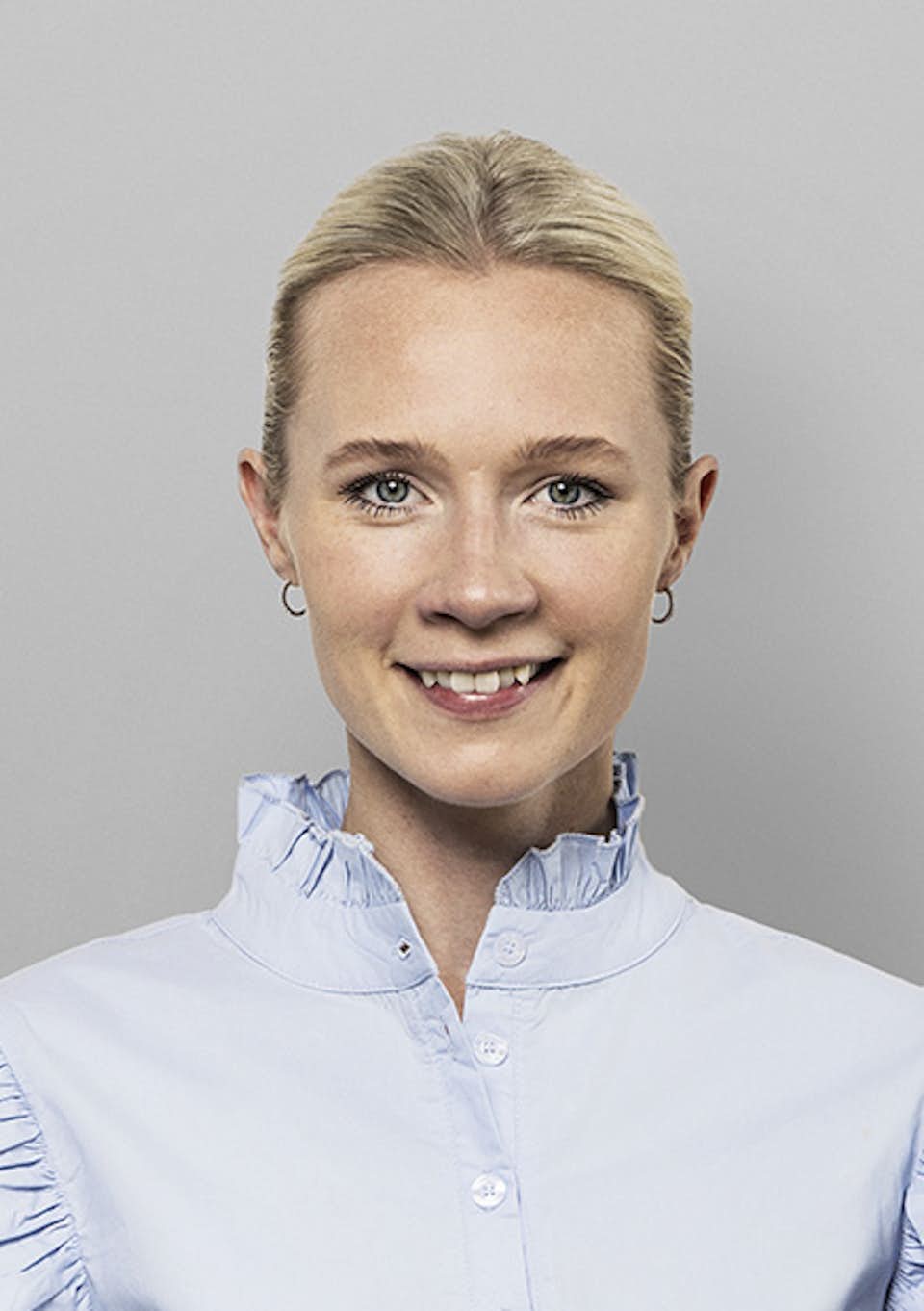 Silke_Fersner_SIFE.jpg