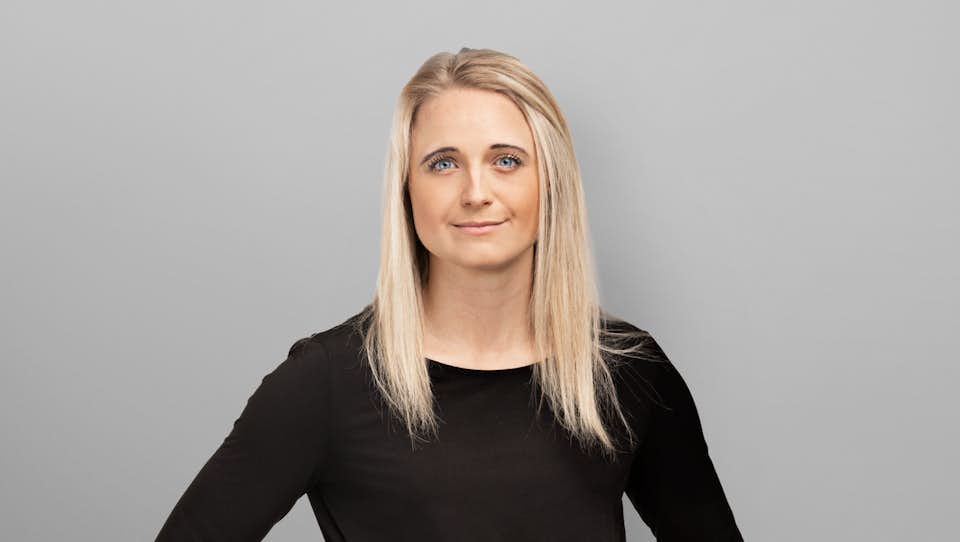 7338 Nørresundby · Nyhedsrummet · Ny Totalrådgiver