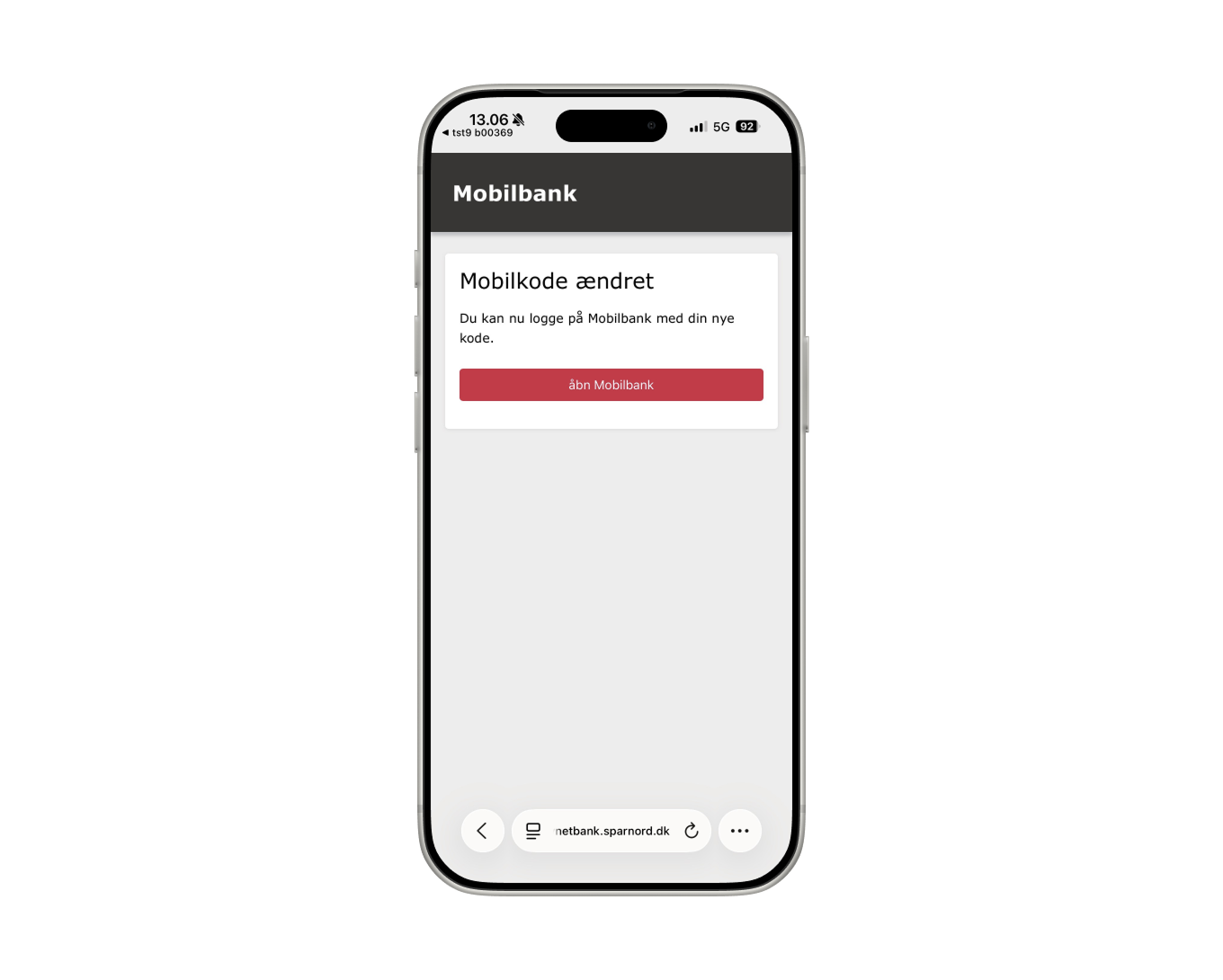 mobilbank_erhverv_screen9.png