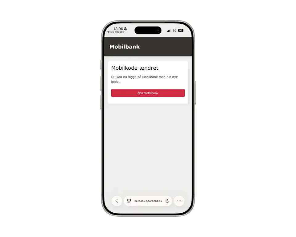 mobilbank_erhverv_screen9.png