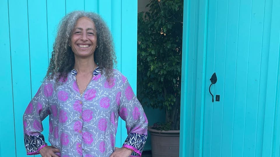 Fysiodanmark 1600X900