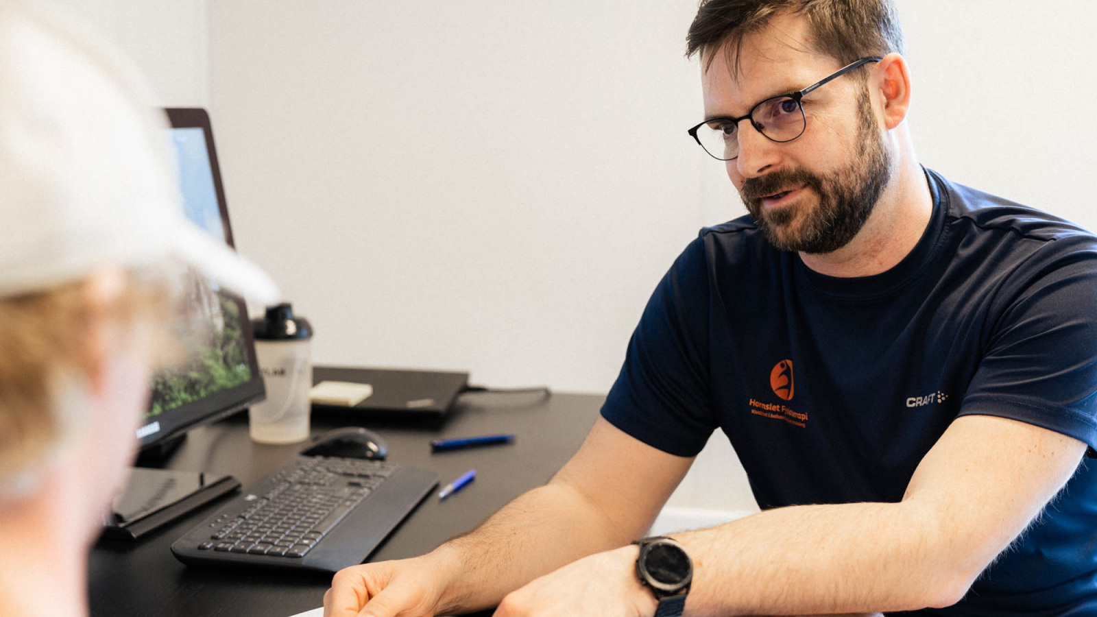 Hornslet Fys 1600X900 (1)