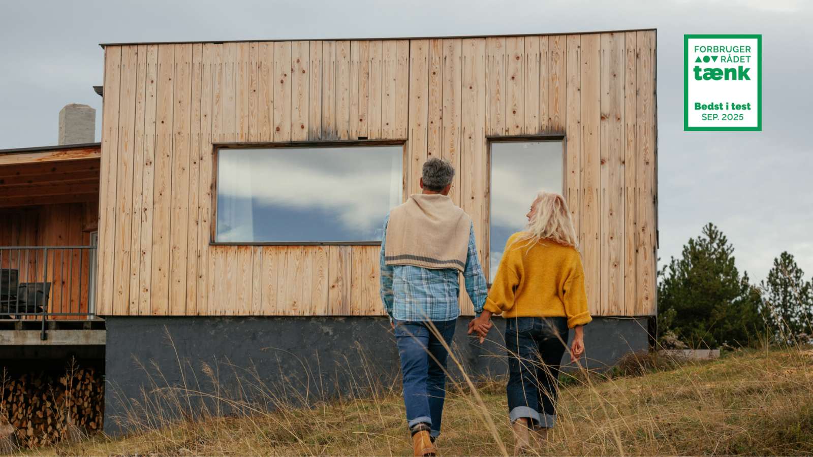 Totalkredit Bedst i test_1600x900.jpg