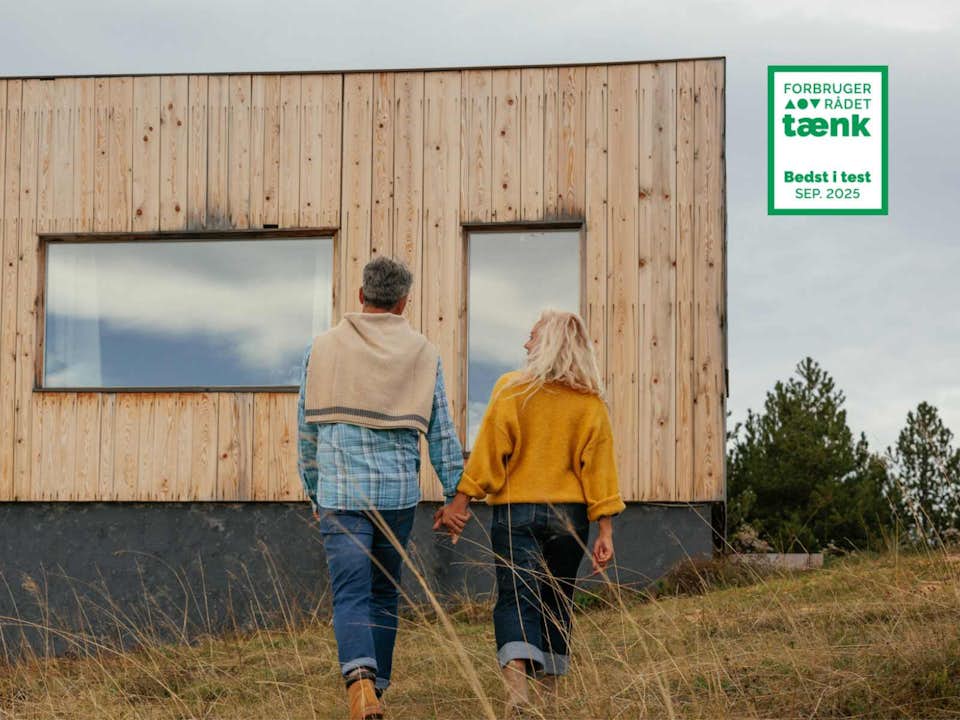 Totalkredit Bedst i test_1600x1200.jpg