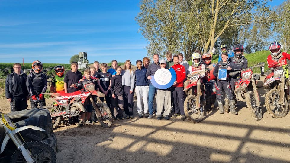 9583 Helsinge · Nyhedsrummet · Motorcross (1).png