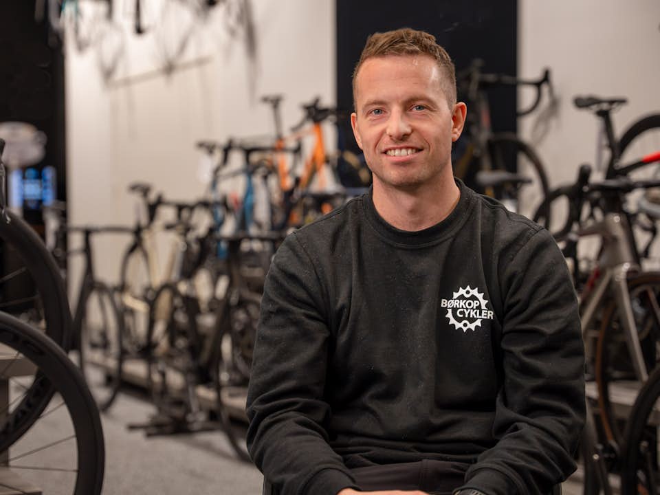 Børkopcykler 1600X1200