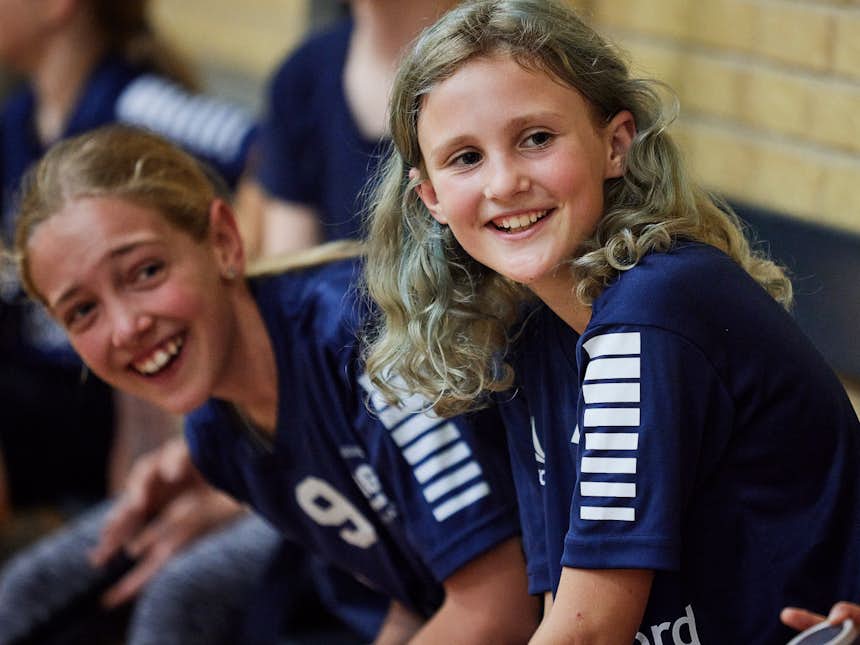 Foreninger 1600X1200