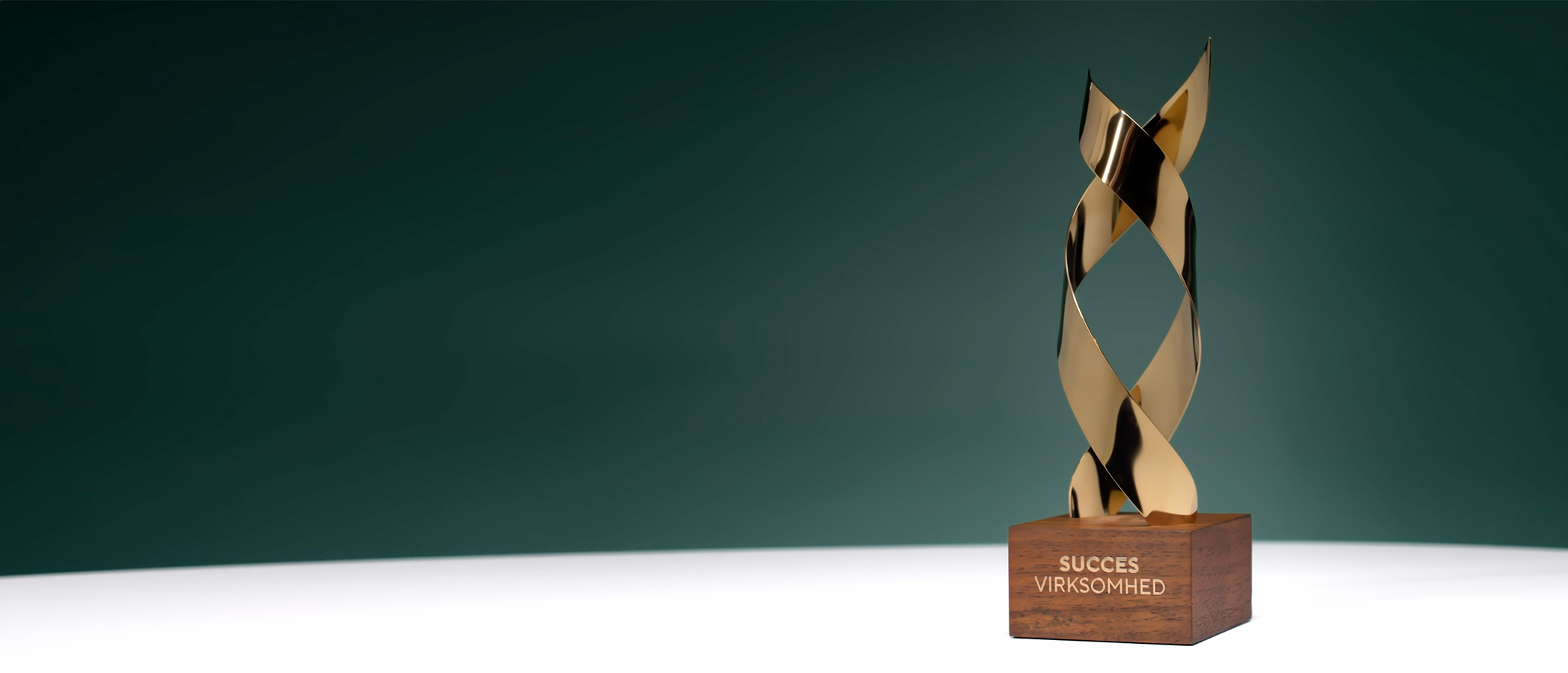 Succesvirksomhed.dk · Hero 6.jpg