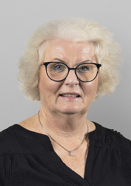 Birgitte_Pedersen_BIP.jpg