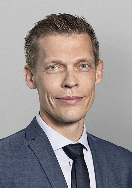 Christopher Efternavn