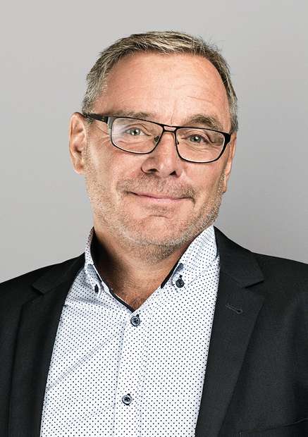 Henning_Soegaard_045_hsg.jpg