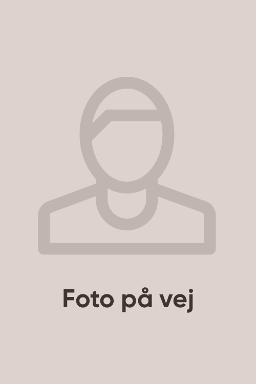 foto-paa-vej.png