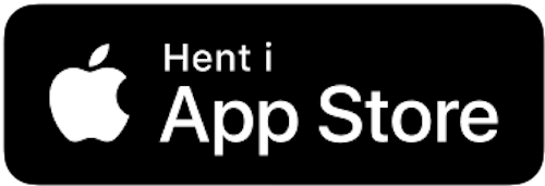 hent i app store