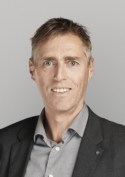 Klaus Jørgensen 306 Kjo