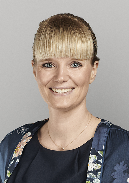 Lisette Marie Nøddeskov Junker 69521 Lju