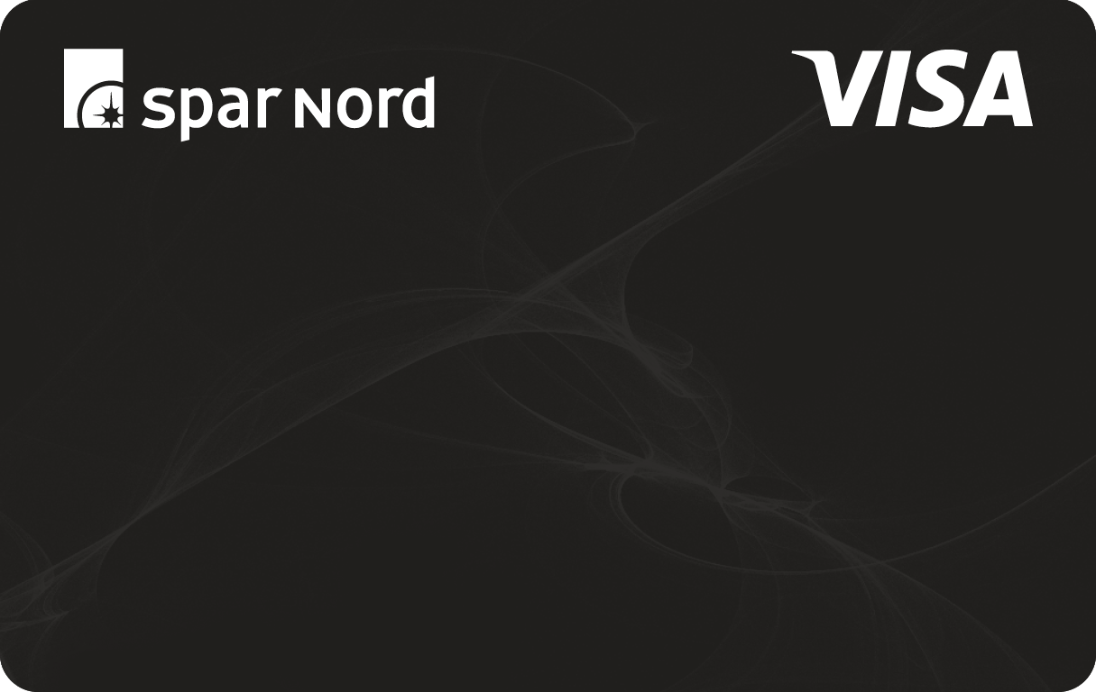 3 Digitale Kort Netbank