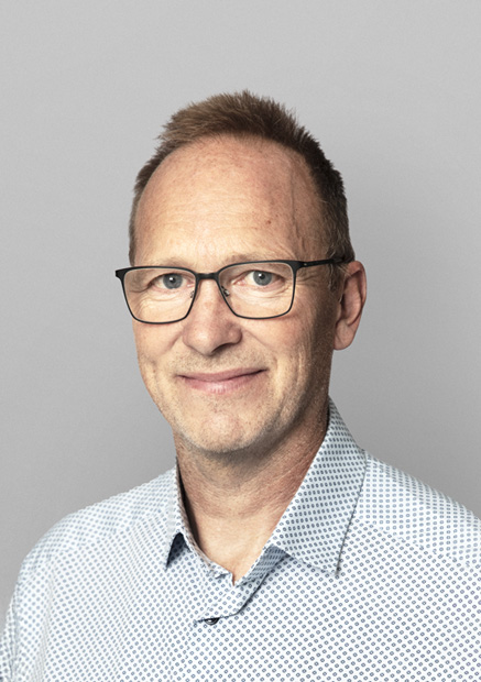 Hillerød_Kenneth_Munk_XXX.jpg