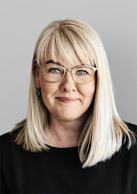 Pia Lange Christensen XXX