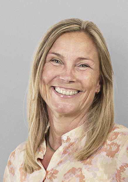 Christina Mader Kjær XXX